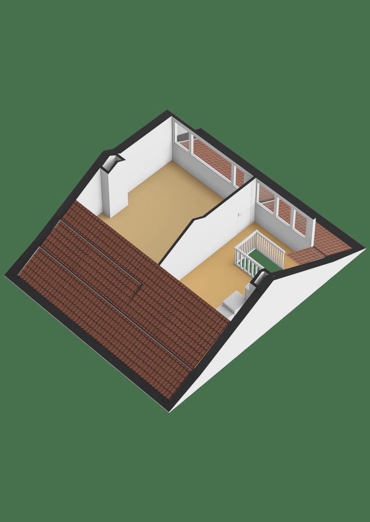 Foto 59 van Cederstraat 13