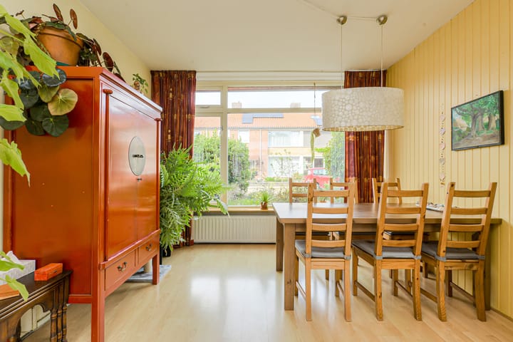 Foto 14 van Cederstraat 13