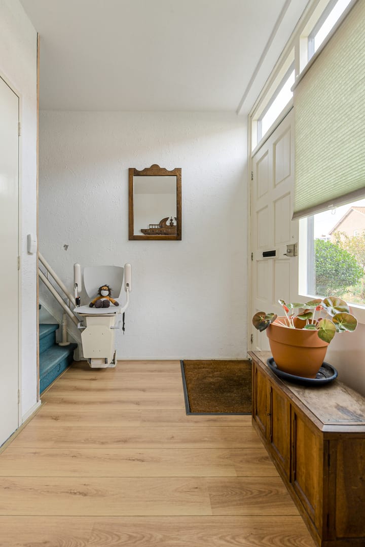 Foto 30 van Cederstraat 13