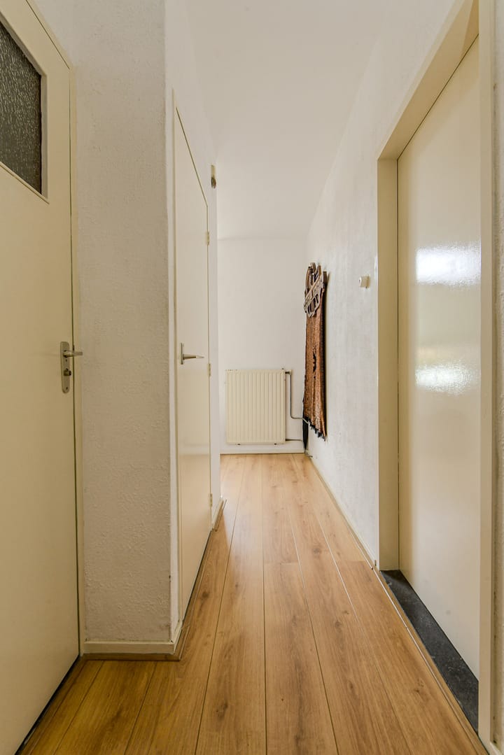 Foto 28 van Cederstraat 13