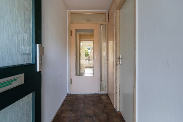 Foto 4 van Socratesstraat 62