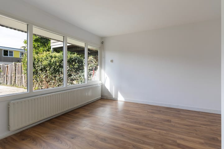 Foto 5 van Socratesstraat 62