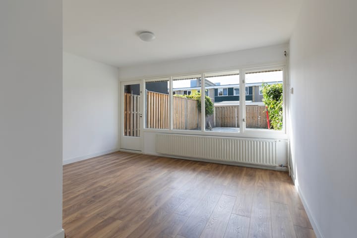 Foto 6 van Socratesstraat 62