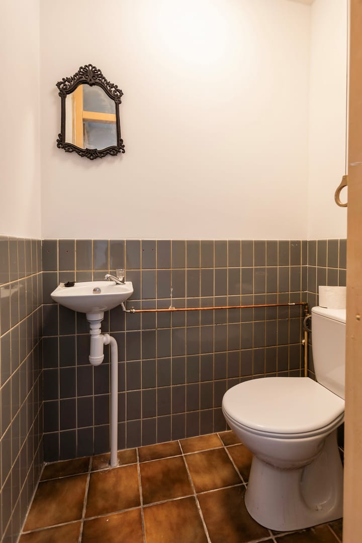 Foto 11 van Socratesstraat 62