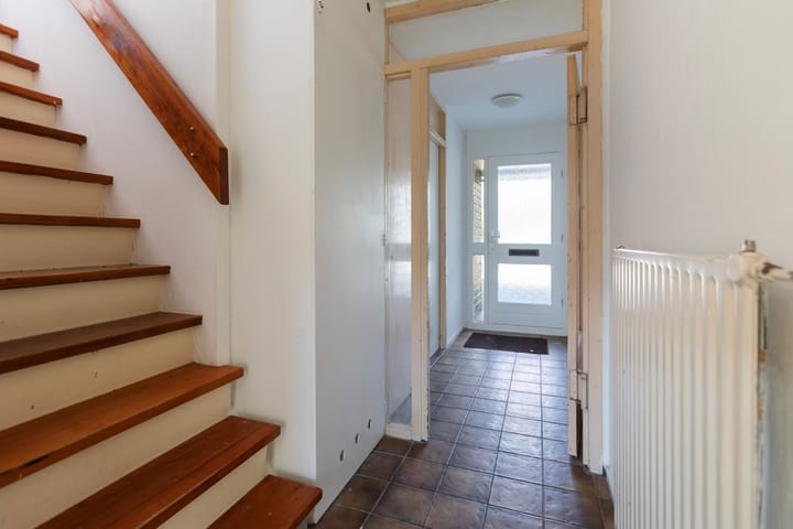 Foto 12 van Socratesstraat 62