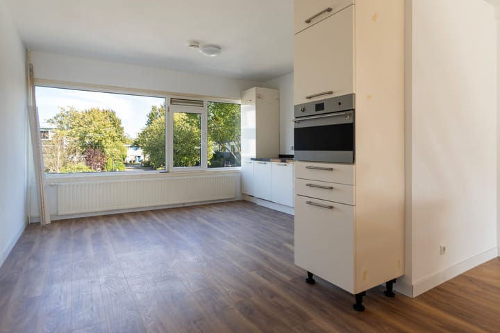 Foto 13 van Socratesstraat 62