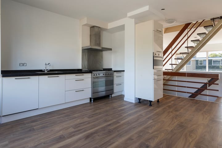 Foto 14 van Socratesstraat 62