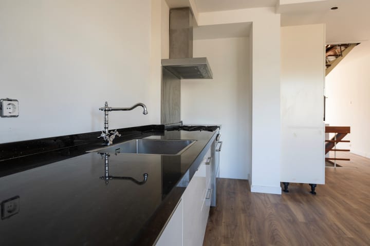 Foto 15 van Socratesstraat 62