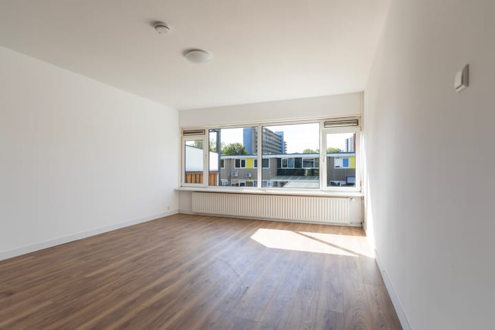 Foto 16 van Socratesstraat 62