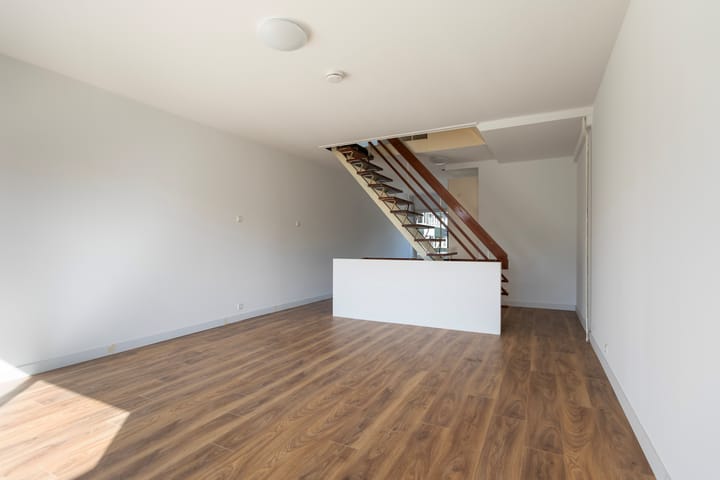 Foto 17 van Socratesstraat 62