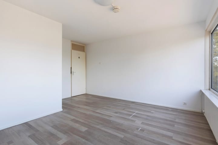 Foto 19 van Socratesstraat 62