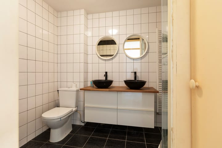 Foto 21 van Socratesstraat 62