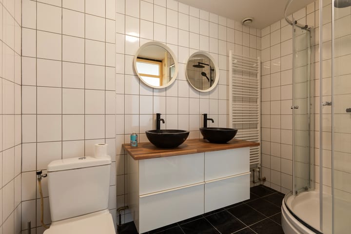 Foto 22 van Socratesstraat 62