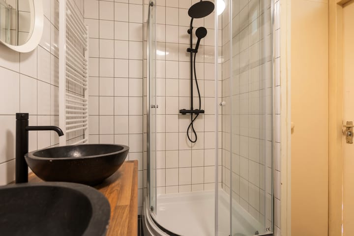 Foto 23 van Socratesstraat 62