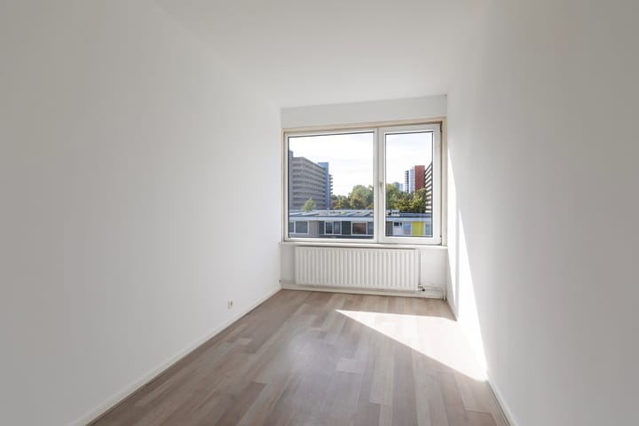 Foto 24 van Socratesstraat 62