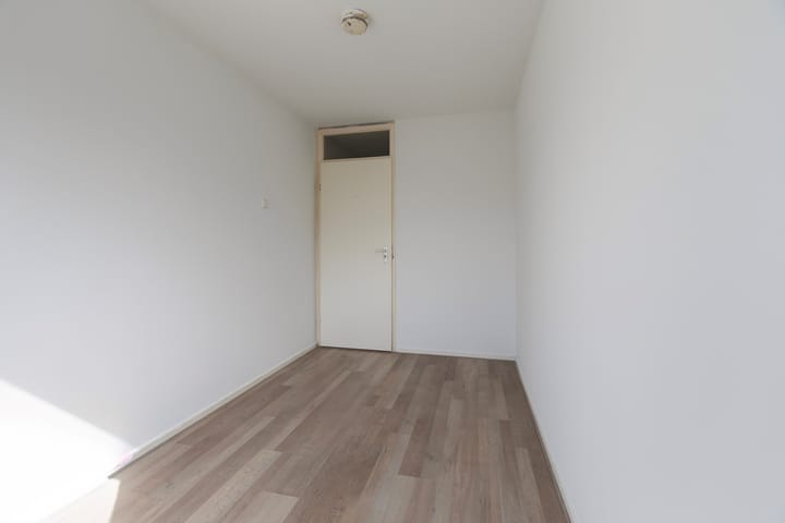 Foto 25 van Socratesstraat 62