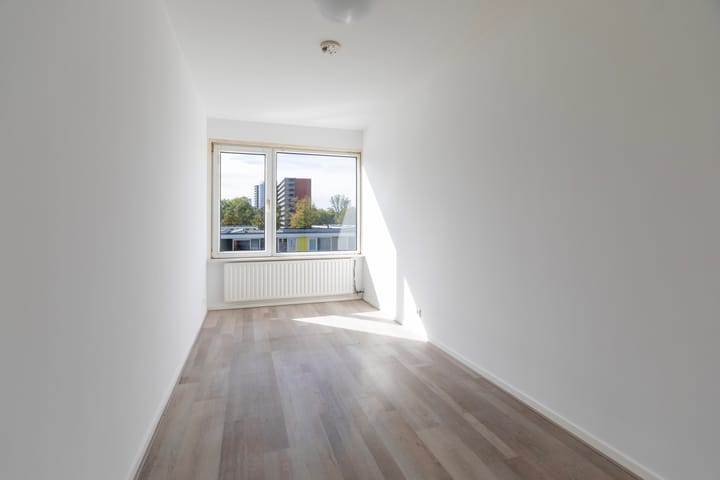 Foto 26 van Socratesstraat 62