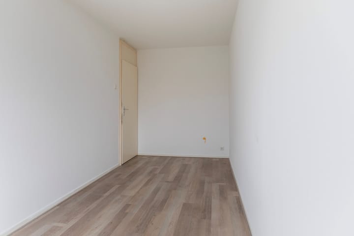 Foto 27 van Socratesstraat 62