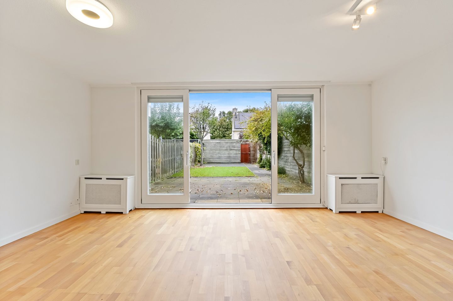 Foto 4 van Zandzeggelaan 23