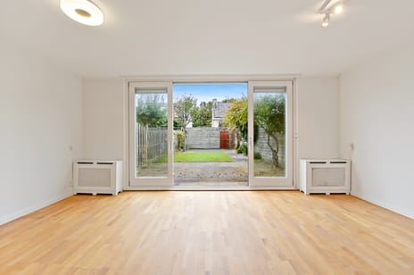 Zandzeggelaan 23 tertiary image