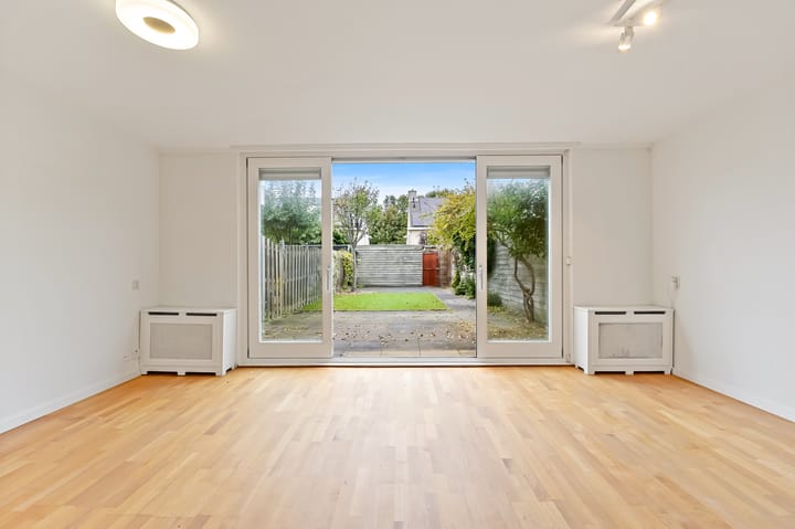 Photo 4 of Zandzeggelaan 23