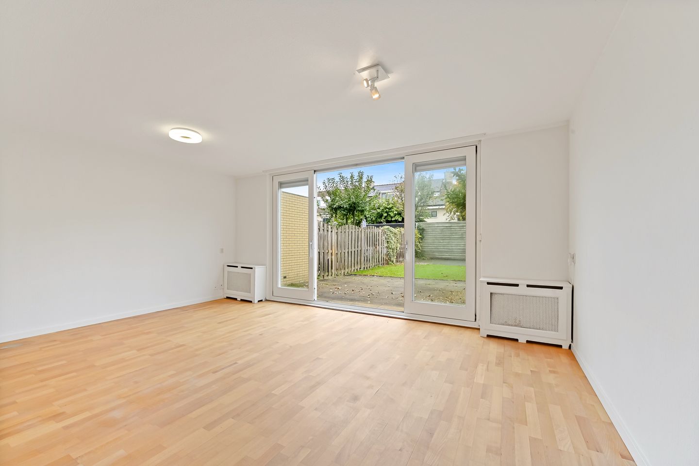 Foto 5 van Zandzeggelaan 23