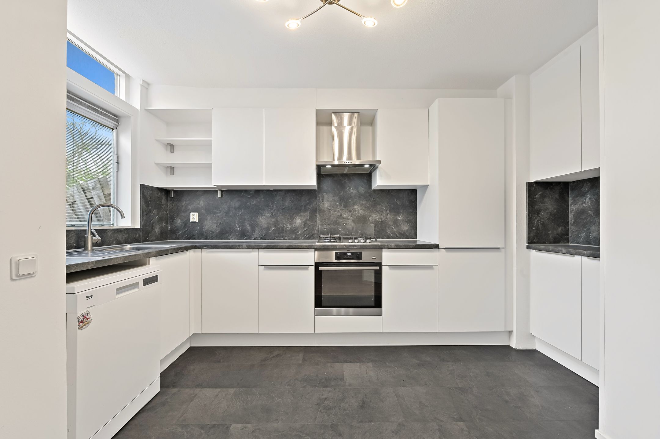 Foto 6 van Zandzeggelaan 23