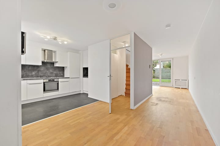 Photo 8 of Zandzeggelaan 23