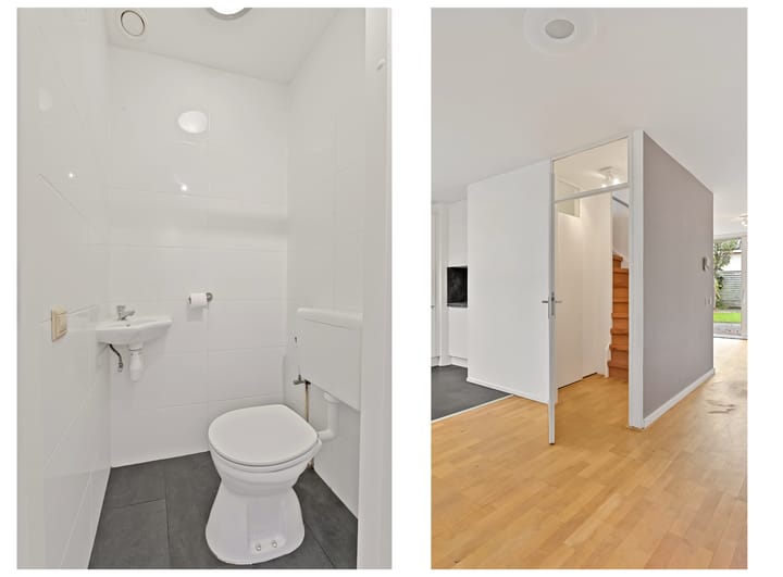 Photo 11 of Zandzeggelaan 23