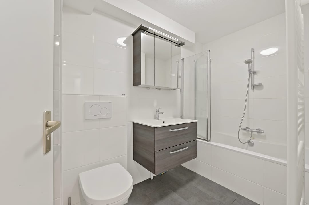 Foto 13 van Zandzeggelaan 23