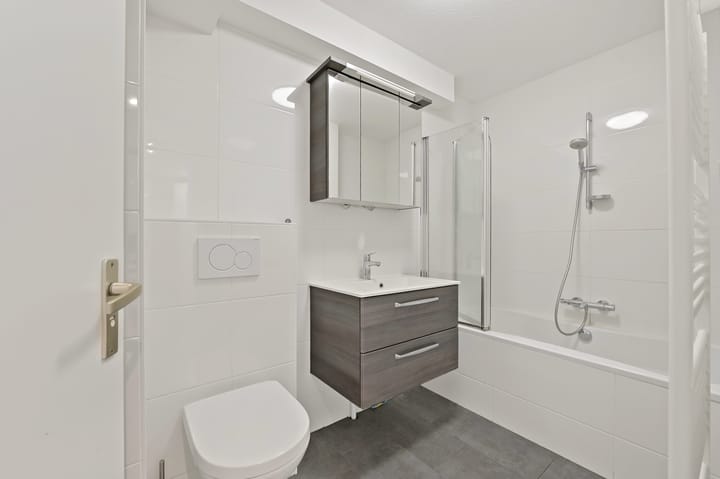 Photo 13 of Zandzeggelaan 23