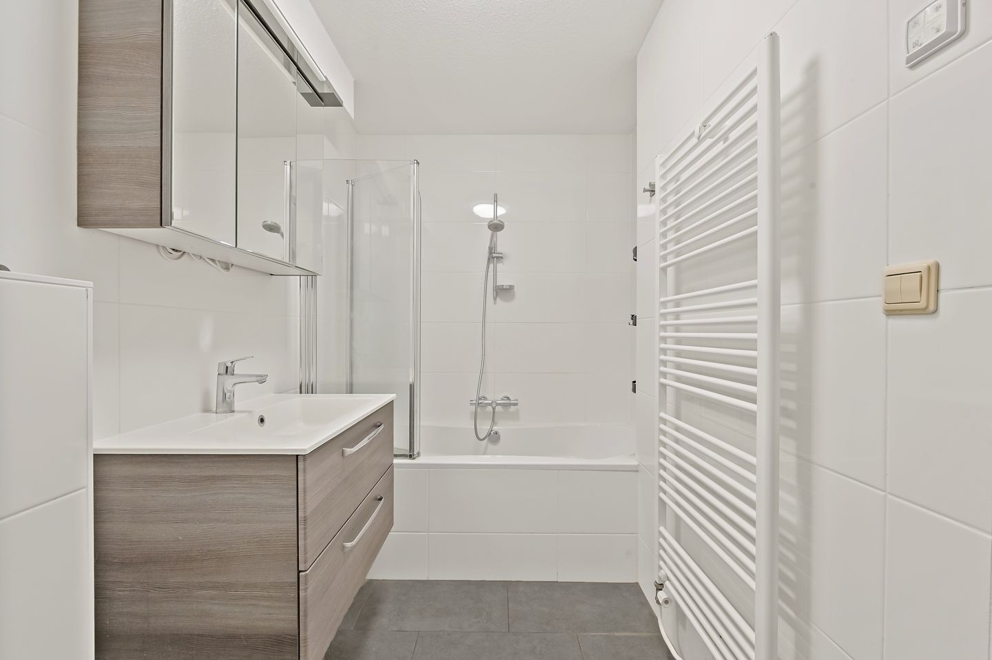 Foto 14 van Zandzeggelaan 23