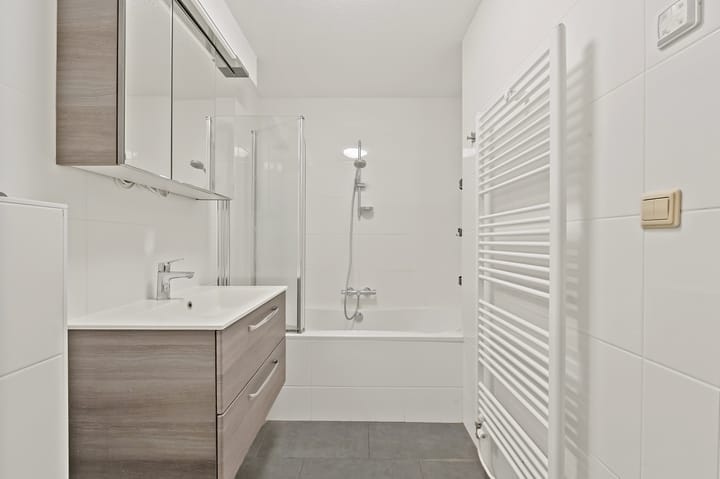 Photo 14 of Zandzeggelaan 23