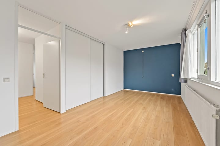 Photo 15 of Zandzeggelaan 23