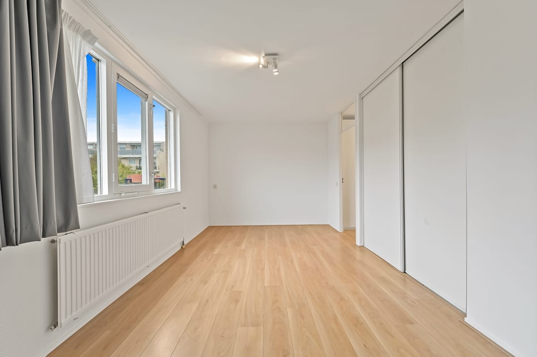 Foto 16 van Zandzeggelaan 23