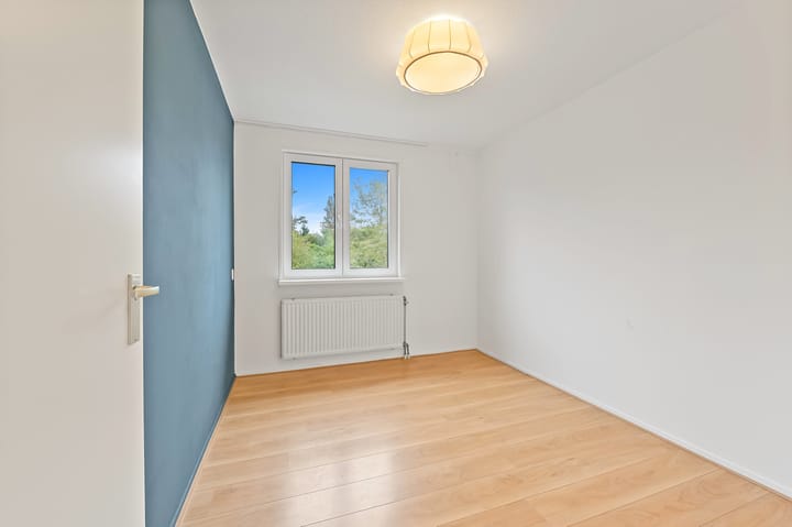 Photo 17 of Zandzeggelaan 23