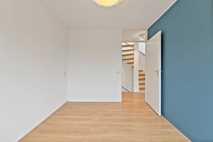 Photo 18 of Zandzeggelaan 23