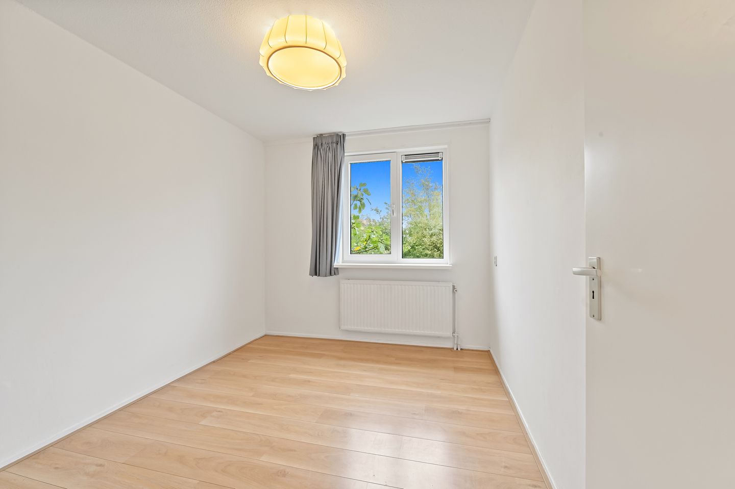 Foto 19 van Zandzeggelaan 23