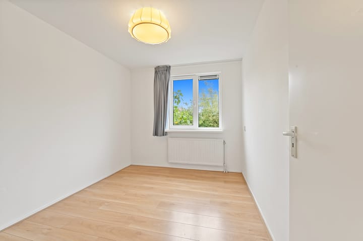 Photo 19 of Zandzeggelaan 23