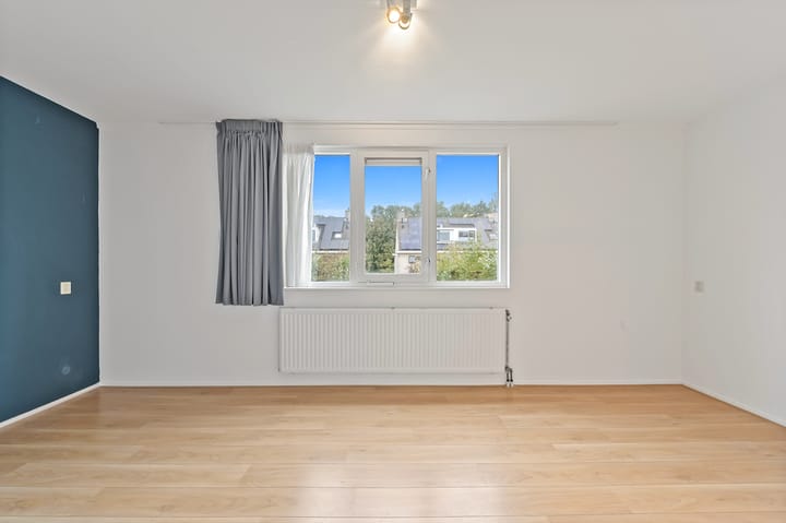 Photo 20 of Zandzeggelaan 23