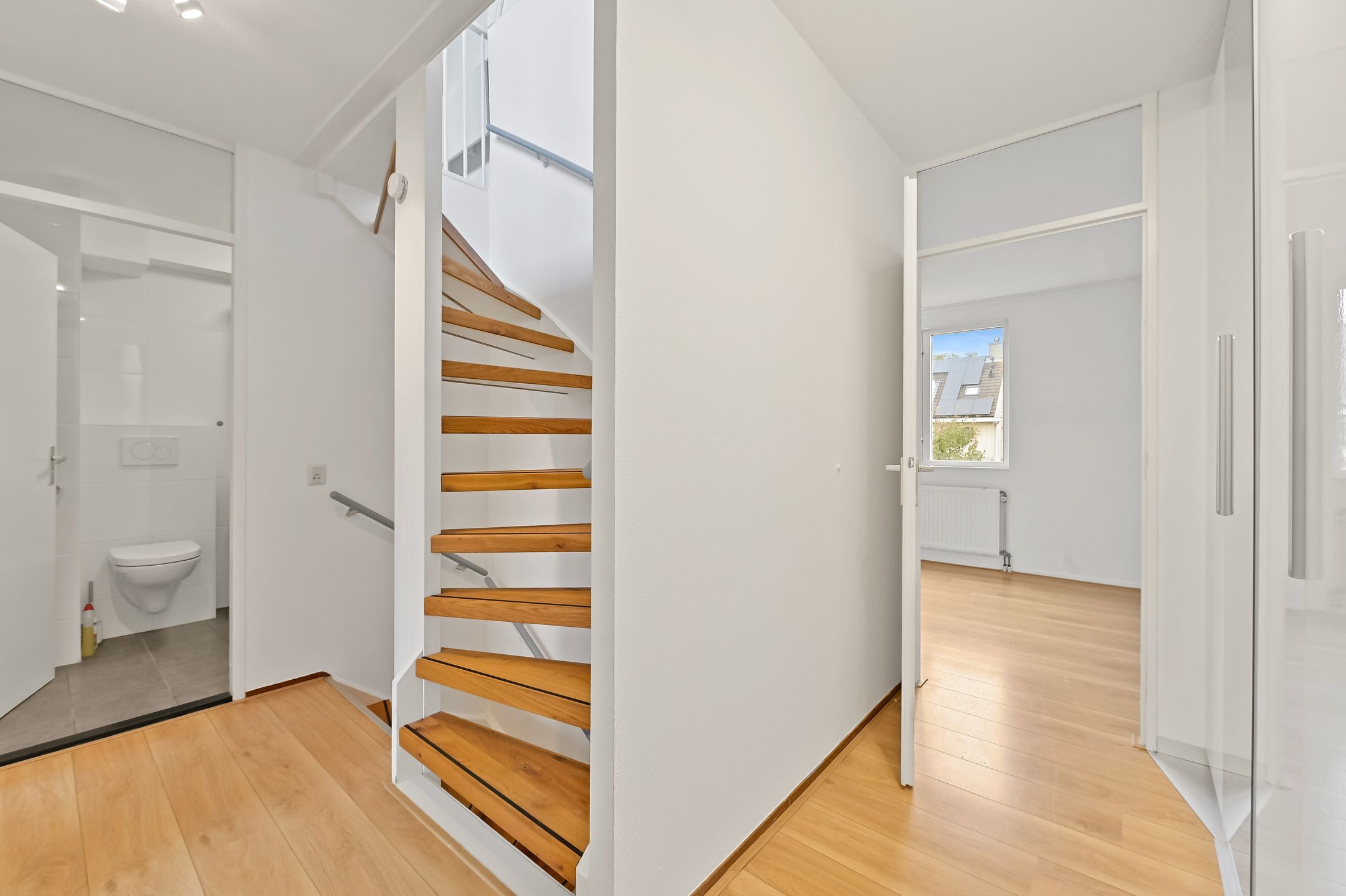 Foto 21 van Zandzeggelaan 23