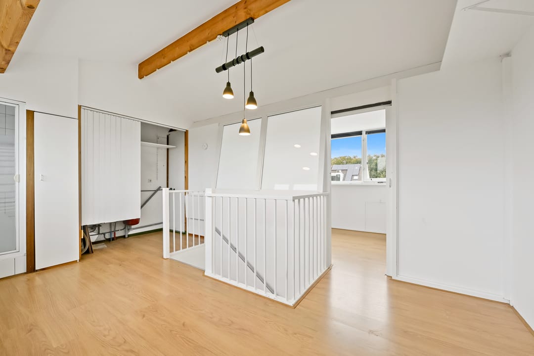 Foto 23 van Zandzeggelaan 23