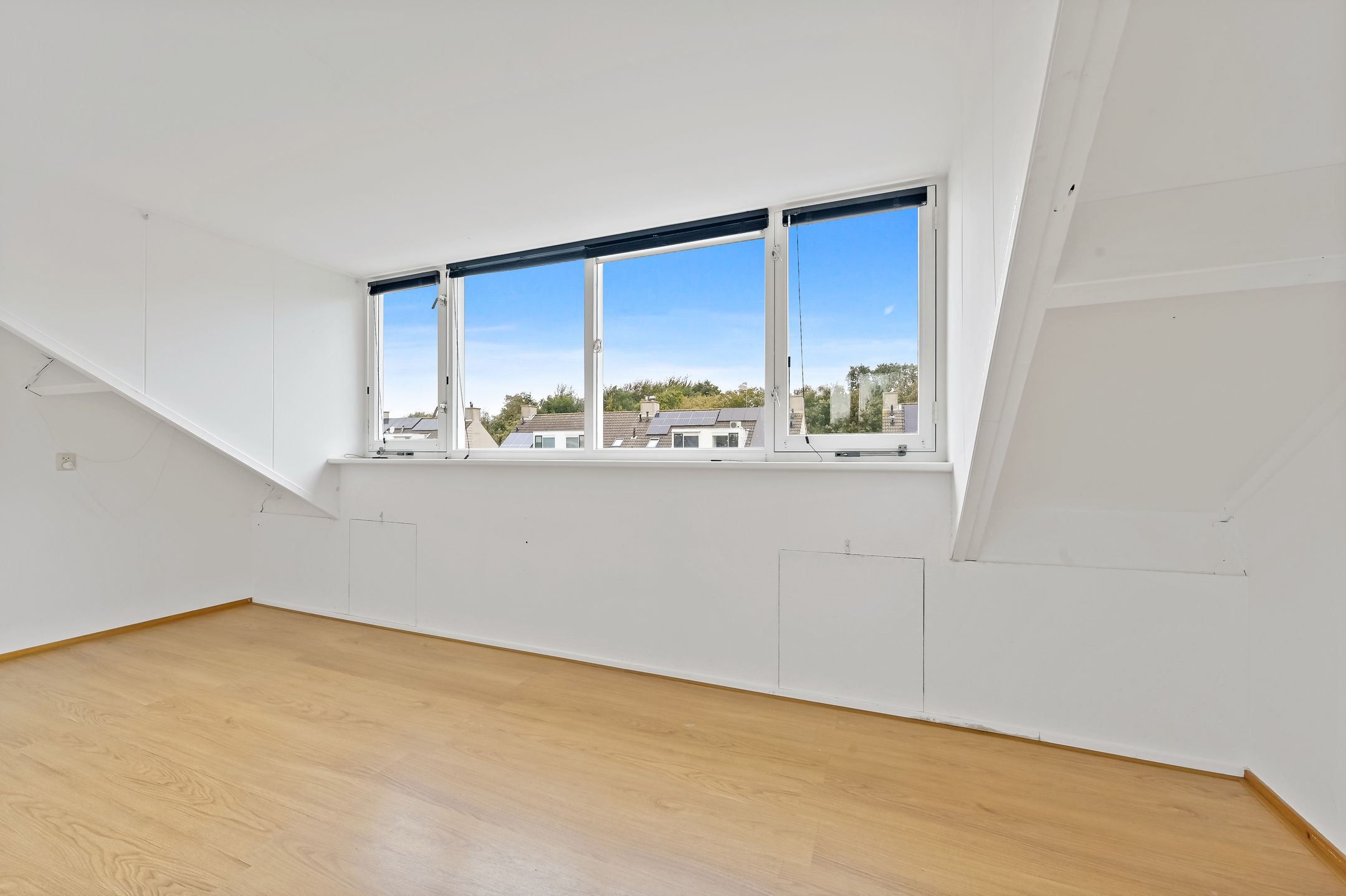 Foto 24 van Zandzeggelaan 23