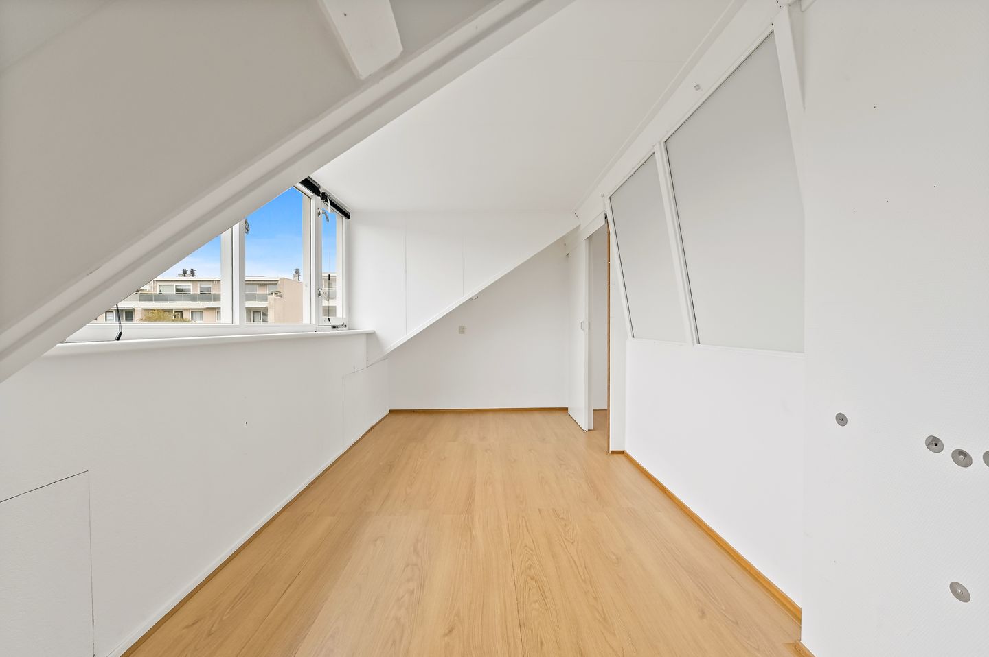 Foto 25 van Zandzeggelaan 23