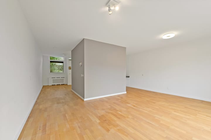 Photo 30 of Zandzeggelaan 23