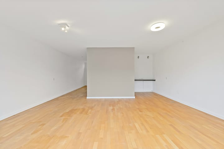 Photo 31 of Zandzeggelaan 23