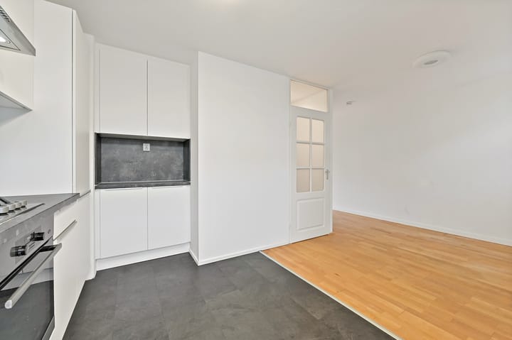 Photo 32 of Zandzeggelaan 23