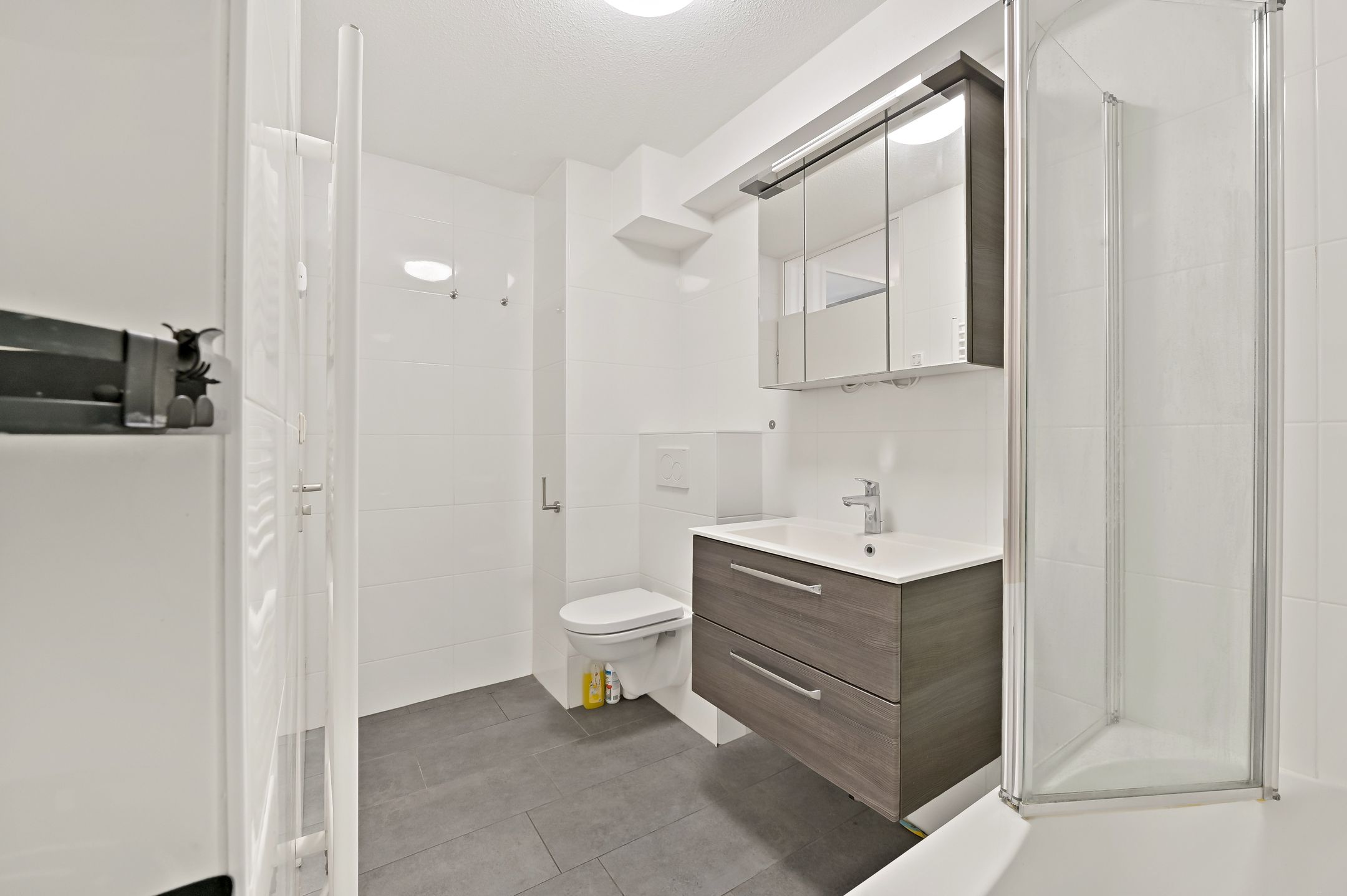 Foto 33 van Zandzeggelaan 23