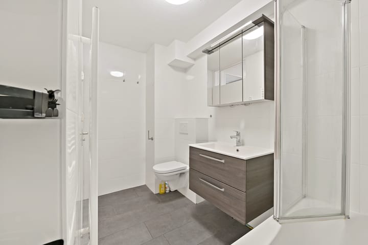 Photo 33 of Zandzeggelaan 23