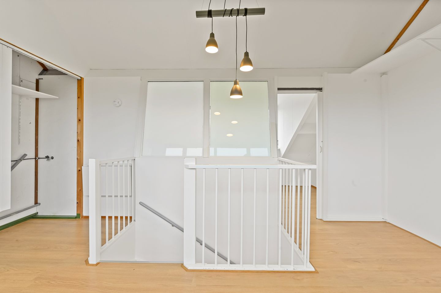 Foto 34 van Zandzeggelaan 23